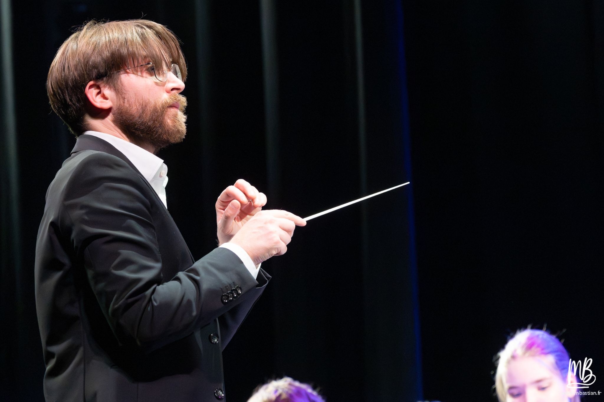 20260321 Concert Franco Allemand MB 19